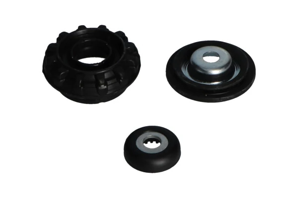 Repair Kit, suspension strut support mount